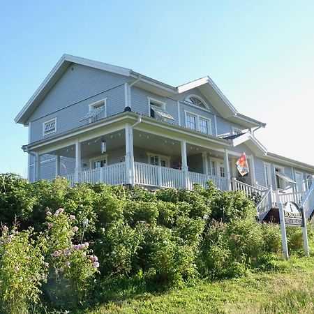 Rosenhill B&B Thalfang Екстер'єр фото