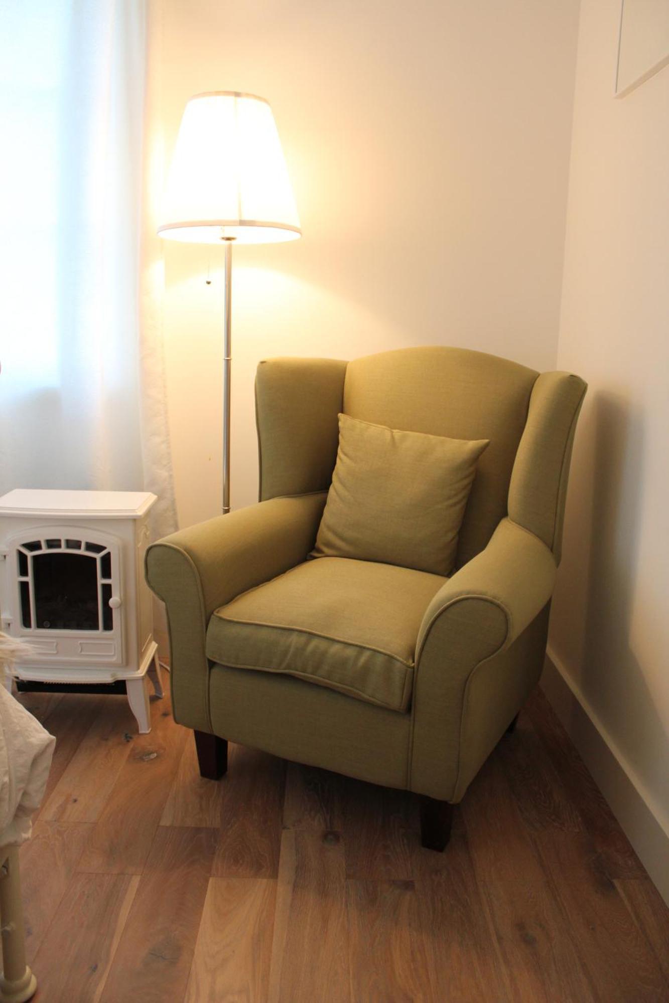Rosenhill B&B Thalfang Екстер'єр фото