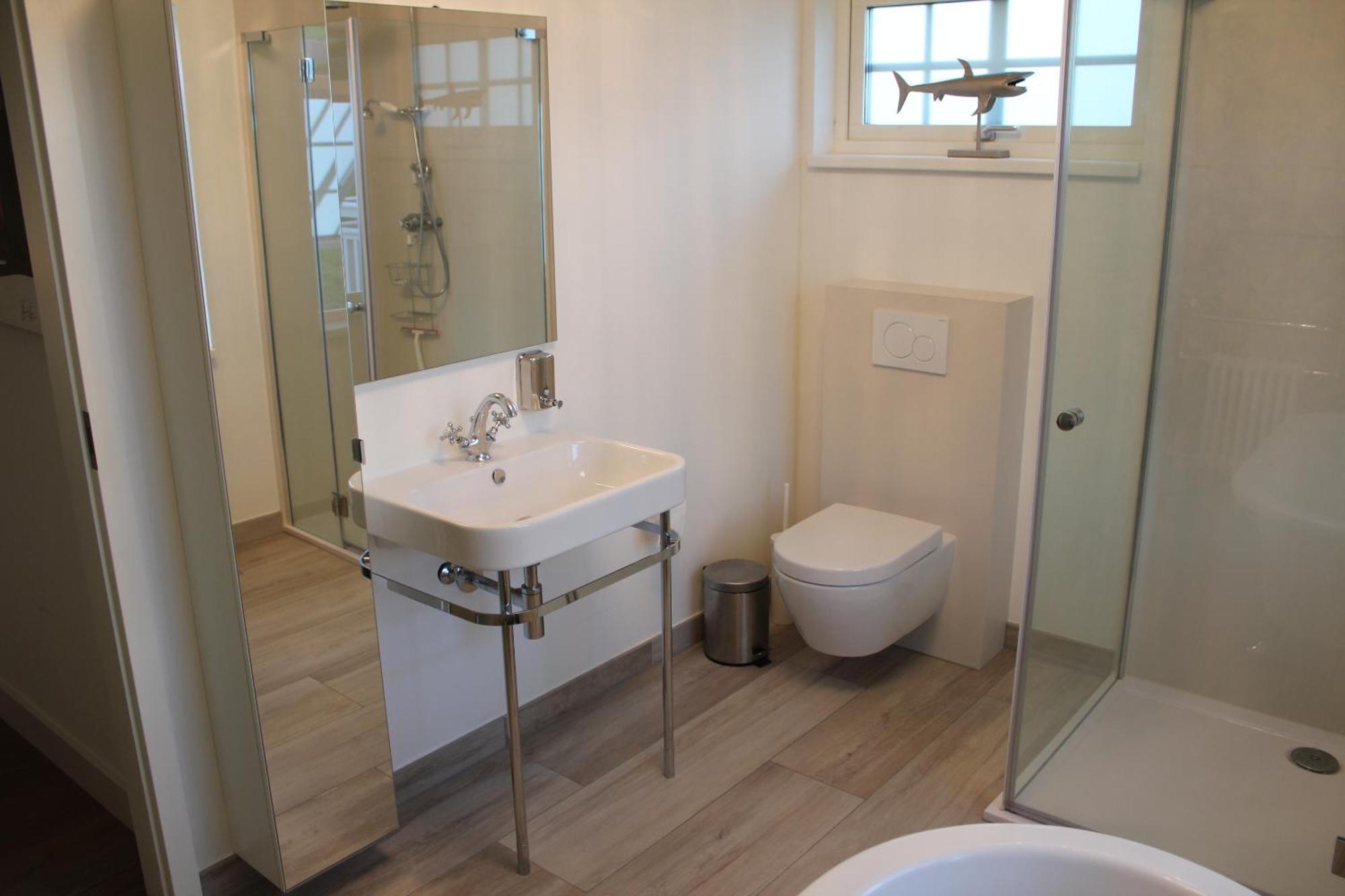 Rosenhill B&B Thalfang Екстер'єр фото